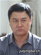 ������������Ա��_ȫ����Ա�������