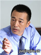 ������������Ա��_ȫ����Ա�������