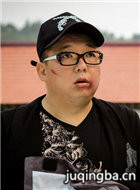 ������������Ա��_ȫ����Ա�������