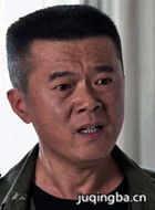 ������������Ա��_ȫ����Ա�������