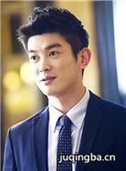 �ټ����Ŵ�����Ա��_ȫ����Ա�������