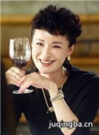 �ټ����Ŵ�����Ա��_ȫ����Ա�������