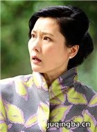 �ټ����Ŵ�����Ա��_ȫ����Ա�������