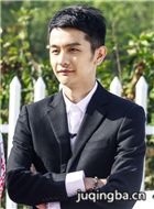 �ټ����Ŵ�����Ա��_ȫ����Ա�������