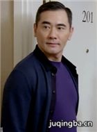 �ټ����Ŵ�����Ա��_ȫ����Ա�������