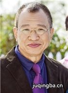 �ټ����Ŵ�����Ա��_ȫ����Ա�������