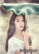 ����������Ա��_ȫ����Ա�������