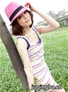 ����������Ա��_ȫ����Ա�������