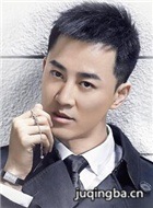 �����������Ա��_ȫ����Ա�������