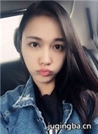 �����������Ա��_ȫ����Ա�������