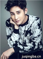 �����������Ա��_ȫ����Ա�������