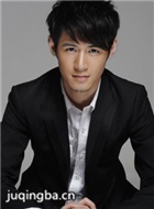 �����������Ա��_ȫ����Ա�������