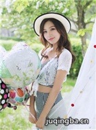 �����������Ա��_ȫ����Ա�������