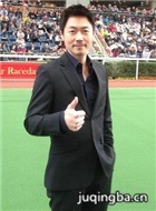 tvb��B�л�����Ա��_ȫ����Ա�������