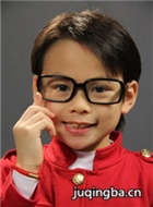 tvb��B�л�����Ա��_ȫ����Ա�������