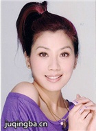 tvb��B�л�����Ա��_ȫ����Ա�������