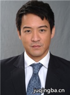 tvb��B�л�����Ա��_ȫ����Ա�������