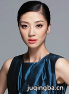 ������������Ա��_ȫ����Ա�������