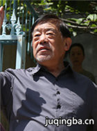 ������������Ա��_ȫ����Ա�������