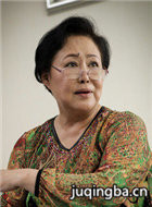 ������������Ա��_ȫ����Ա�������