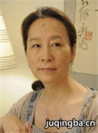 ������������Ա��_ȫ����Ա�������