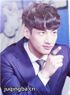 Ů�ܲõ�����������Ա��_ȫ����Ա�������