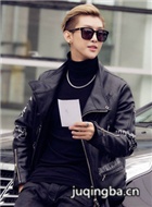 Ů�ܲõ�����������Ա��_ȫ����Ա�������