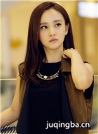 Ů�ܲõ�����������Ա��_ȫ����Ա�������