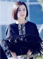 Ů�ܲõ�����������Ա��_ȫ����Ա�������