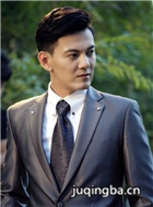 Ů�ܲõ�����������Ա��_ȫ����Ա�������