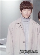 Ů�ܲõ�����������Ա��_ȫ����Ա�������