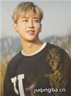 Ů�ܲõ�����������Ա��_ȫ����Ա�������