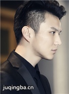 Ů�ܲõ�����������Ա��_ȫ����Ա�������