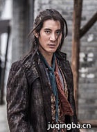 ���Ӿ�������Ա��_ȫ����Ա�������