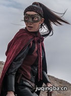 ���Ӿ�������Ա��_ȫ����Ա�������