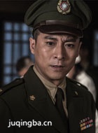 ���Ӿ�������Ա��_ȫ����Ա�������