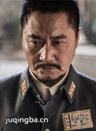 ���Ӿ�������Ա��_ȫ����Ա�������