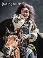 ���Ӿ�������Ա��_ȫ����Ա�������