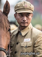 ���Ӿ�������Ա��_ȫ����Ա�������