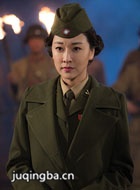 ���Ӿ�������Ա��_ȫ����Ա�������