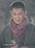 ���Ӿ�������Ա��_ȫ����Ա�������