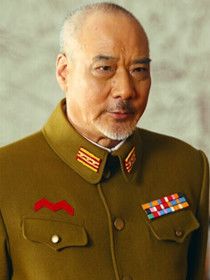 һ�������Ա��_ȫ����Ա�������