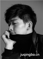 �����ʮ������Ա��_ȫ����Ա�������