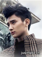 �����ʮ������Ա��_ȫ����Ա�������