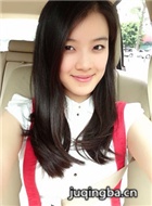 �����ʮ������Ա��_ȫ����Ա�������