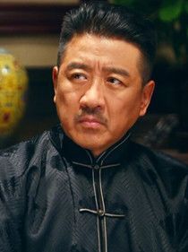 һ�������Ա��_ȫ����Ա�������