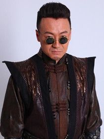 һ�������Ա��_ȫ����Ա�������