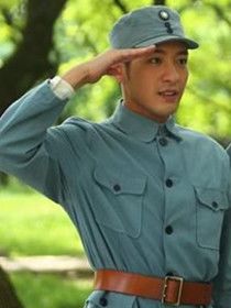 һ�������Ա��_ȫ����Ա�������