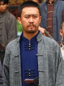 һ�������Ա��_ȫ����Ա�������