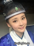 �����Ա��_ȫ����Ա�������